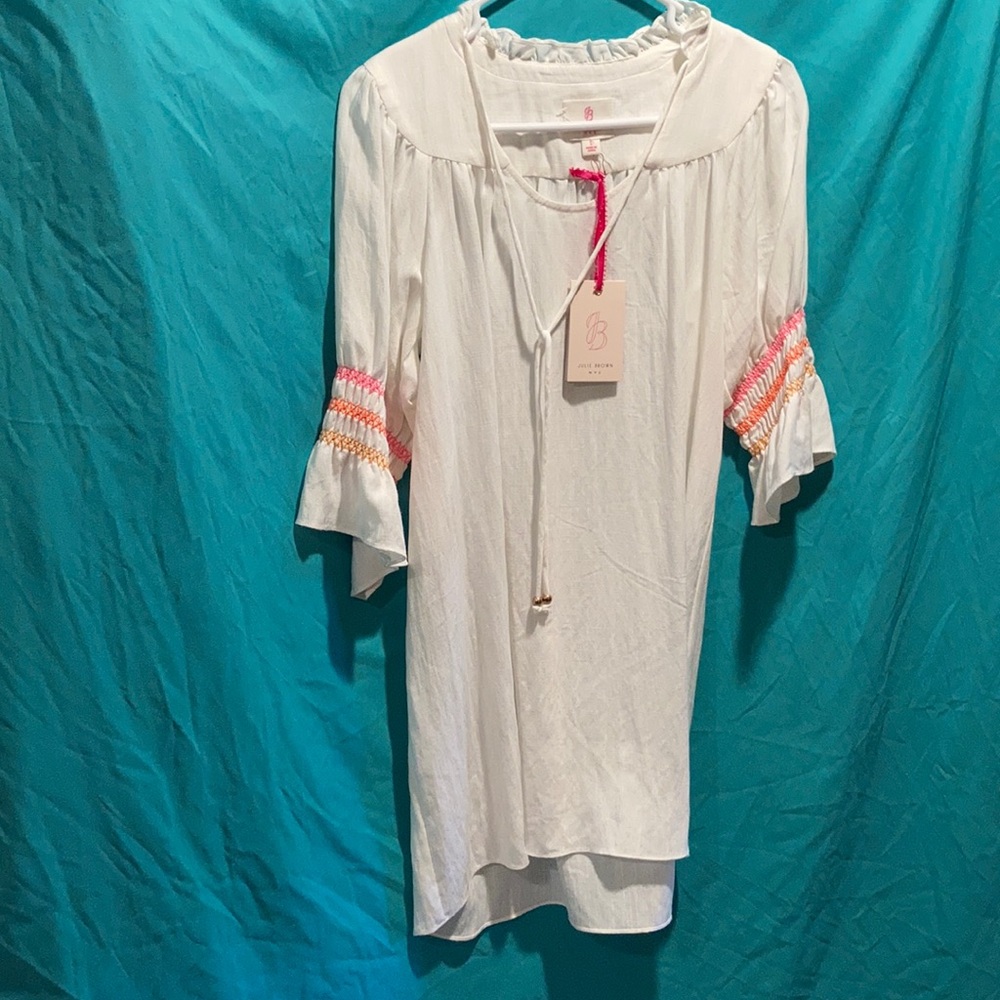 Tunic